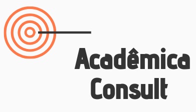 LOGO_ACADEMICA_CONSULT